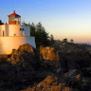 Meet your Posher, Jean-pierre